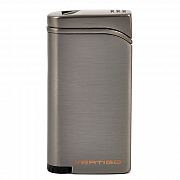 ��������� �������� Vertigo - Concorde - Gunmetal 