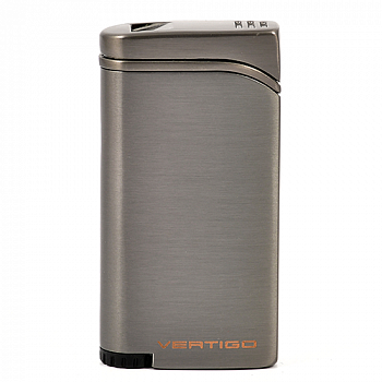 ��������� �������� Vertigo - Concorde - Gunmetal 