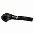 ������ Marchesini Mini - Smooth Ring - 07 Black (������ 9 ��)