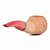 ������ Savinelli - Fragola - Rustic Natur - 320 (������ 6 ��)