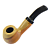 ������ Mr. Brog - ����� - 31 Plum (������ 9 ��) 