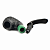 ������ Peterson St. Patricks Day 2024 - SandBlast 317 P-Lip (��� �������)