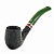 ������ Savinelli St.Nicholas 2025 - 606 (������ 9 ��)