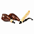 ������ Tsuge - Ikebana F - ���.108 (��� �������) Estate New Unsmoked