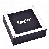 ���������� ������� ��� ��������� Eurojet 939920 (Black)