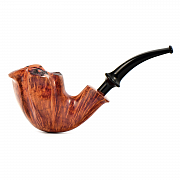 ������ Nording - Freehand Rye �1 - 03 (��� �������)