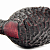 391 ��������� ������ Peterson Donegal Rocky - 605 Nickel (��� �������) ���-1