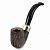 ������ Peterson Arklow - SandBlasted - 338 (��� �������)