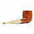  Savinelli Sasso 2025 - Liscia Nat 106 ( 9 )