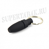 ��������� ��� ����� ������� (������) 09395