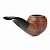  Chacom - 996 - Brun Matt ( 9 )