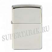 ��������� Zippo 250 - Reg H Pol Chrome