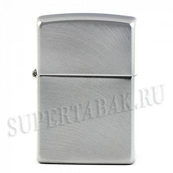 ��������� Zippo 24647 Chrome Arch