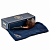 ������ Vauen Vintage - 4077 (������ 9 ��)