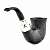 ������ Peterson System Spigot - Sandblasted XL315 P-lip (��� �������)