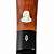 ������ Savinelli Leonardo AA � ������������ �������� - ���. 184 (������ 9 ��) Estate