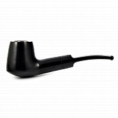 ������ Marchesini Mini - Smooth - 08 Black (������ 9 ��)