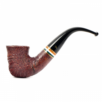 365 ��������� ������ Peterson St. Patricks Day 2026 - SandBlast 05 (��� �������) ���-1
