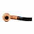 ������ L'Anatra dalle Uova d'Oro - ���. 85 (������ 9 ��) Estate New Unsmoked