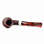  Peterson Irish Harp - SandBlast 69 ( )