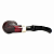 ������ Peterson Standard System - 314 SandBlast P-Lip (������ 9 ��)