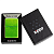 ��������� Zippo 24513 - Classic - Lurid