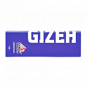 ������ ������������� Gizeh Original BLUE