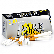 ��������� ���������� ������ Dark Horse - Carbon Extra Long (200 ��.)  