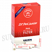 ������ Vauen Dr.Perl Junior -  NEW (9 �� �������� 100 ��.)