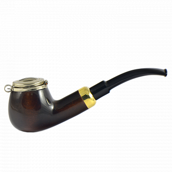 ������ Mr. Brog - ����� - 25 Kaiser (��� �������) 