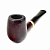 ������ ����� ������ � ���� - ���. 19 (��� �������) Estate New Unsmoked