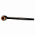 ������ Savinelli Autograph Sandblast - ���. 73 (6 �� ������) Estate
