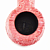  Ashton - Claret XX - Liverpool . 2125 ( )