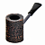 ������ Nording - Compass - Brown - Rustic (��� �������)