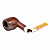 ������ Peterson Rosslare Spigot - 106 (������ 9 ��) 