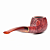  Savinelli Alligator - Red 315 ( 9 )