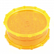 ������ ������������ ������ (�������) - DK-4034-2 - ���������-���������