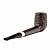 ������ Ashton - Pebble Grain XX - Canadian ���. 2020 (��� �������)