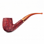  Savinelli Alligator - Red 606 (6  )