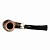 ������ Peterson Arklow - SandBlasted - 69 (������ 9 ��)