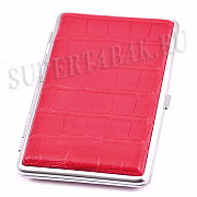 ��������� S.Quire - LSO21-115R-RB - �������