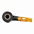 ������ Volkan Pipe - Phoenix Rustic - 516 (��� �������)