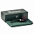 ������ Peterson Cobble - 230 P_Lip (��� �������)