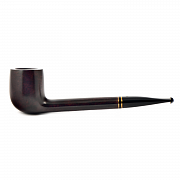 374 ��������� ������ Peterson Tyrone - 264 (��� �������) ���-1