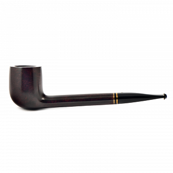 374 ��������� ������ Peterson Tyrone - 264 (��� �������) ���-1