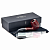 ������ Savinelli Lunaria - Smooth Bordeaux - 670 (6 �� ������)