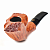 ������ Winslow - Crown 300 - 311 (��� �������)