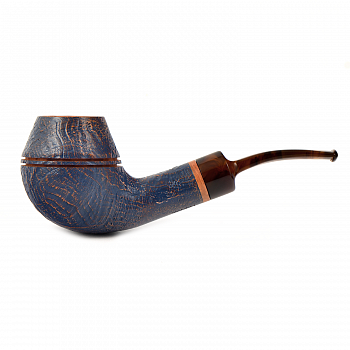 ������ Vauen - Denim - 4946 (������ 9 ��)