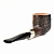 ������ Peterson Arklow - SandBlasted - 606 (������ 9 ��)