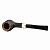 ������ Peterson Arklow - SandBlasted - X105 (��� �������)